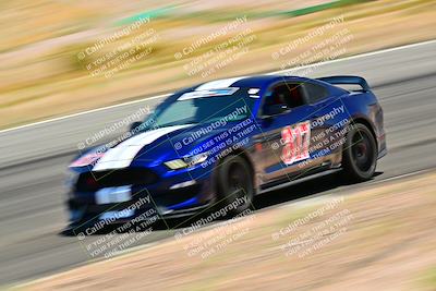 media/May-10-2025-Cobra Club (Sat) [[7b9c5022b1]]/White Group/Session 2 (Turn 3)/